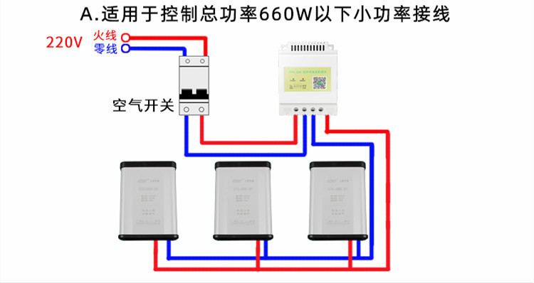 時(shí)控開關(guān) 時(shí)控開關(guān)