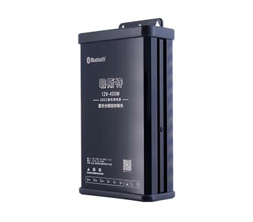 LED調(diào)光電源和LED調(diào)光器有什么區(qū)別？