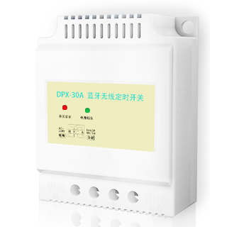 為什么時控開關(guān)沒開用電器卻有電？