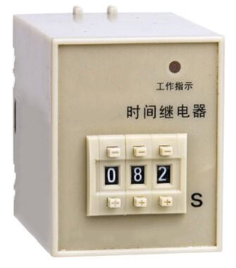 定時(shí)開(kāi)關(guān) 定時(shí)開(kāi)關(guān)